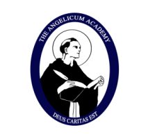 Angelicum Online Learning Center
