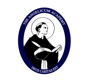 Angelicum Online Learning Center