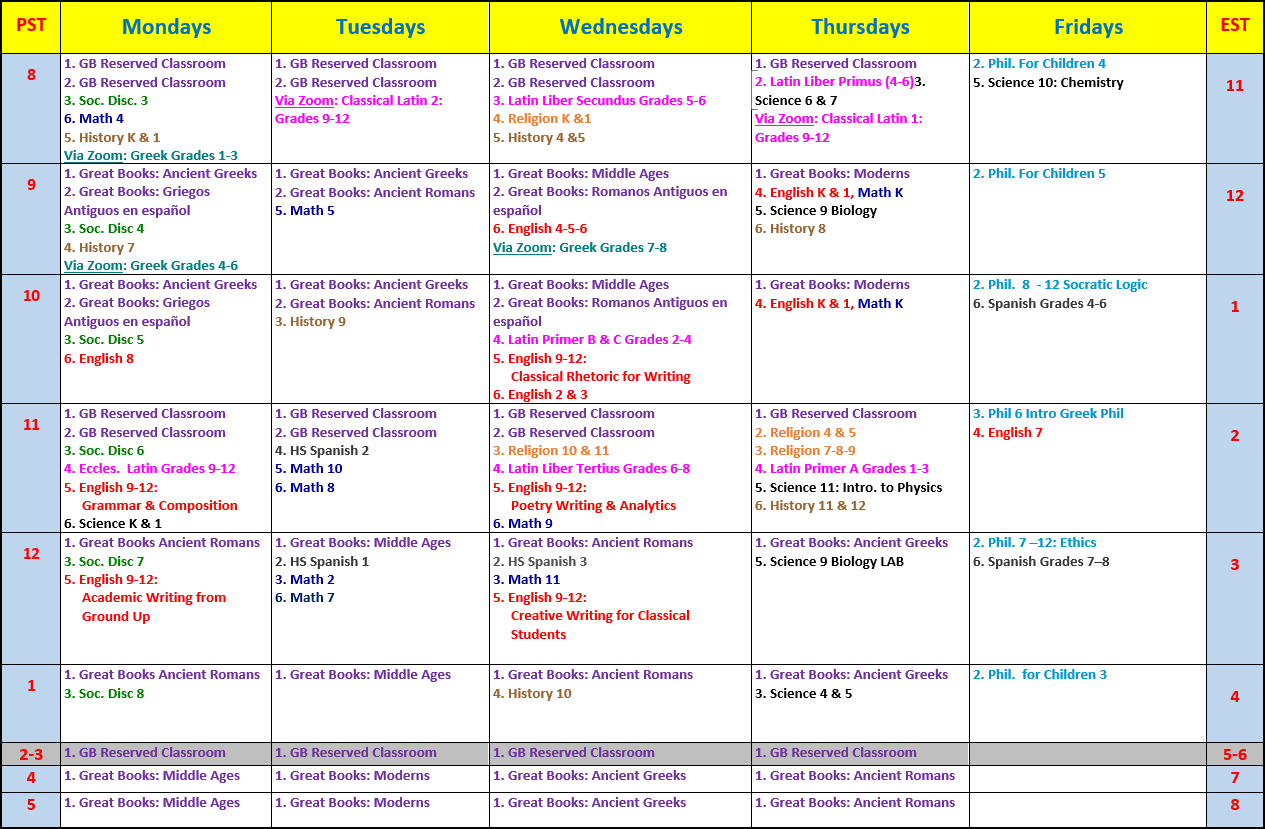 Attachment 2024-25 OLC Classroom Numbers Grid 3.0.png